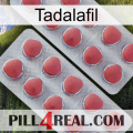 Tadalafil 19